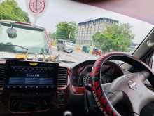 https://riyasewana.com/uploads/nissan-e-25-213035422792.jpg