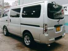 https://riyasewana.com/uploads/nissan-e-25-21625034283.jpg
