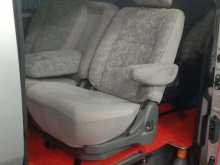 https://riyasewana.com/uploads/nissan-e-25-21625034802.jpg