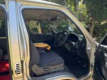 https://riyasewana.com/uploads/nissan-e-25-2292843165.jpg