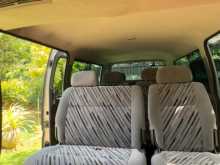 https://riyasewana.com/uploads/nissan-e-25-2292843273.jpg