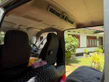 https://riyasewana.com/uploads/nissan-e-25-2292843664.jpg