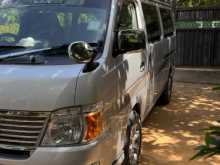 https://riyasewana.com/uploads/nissan-e-25-2292843702.jpg