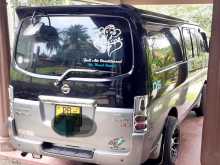 https://riyasewana.com/uploads/nissan-e-25-231752374223.jpg
