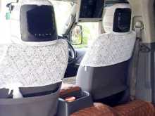 https://riyasewana.com/uploads/nissan-e-25-231752374352.jpg
