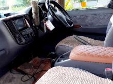 https://riyasewana.com/uploads/nissan-e-25-231802486445.jpg