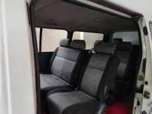 https://riyasewana.com/uploads/nissan-e-25-281639574573.jpg