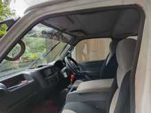 https://riyasewana.com/uploads/nissan-e-25-281639574962.jpg