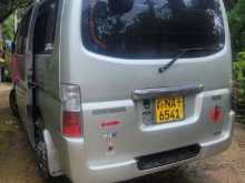 https://riyasewana.com/uploads/nissan-e-25-311238394613.jpg
