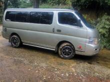 https://riyasewana.com/uploads/nissan-e-25-311239046264.jpg