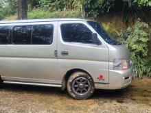 https://riyasewana.com/uploads/nissan-e-25-311239046375.jpg