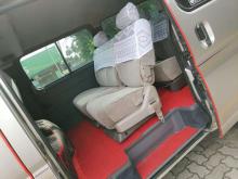 https://riyasewana.com/uploads/nissan-e-25-42136296725.jpg