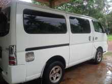 https://riyasewana.com/uploads/nissan-e-25-5824294273.jpg