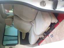 https://riyasewana.com/uploads/nissan-e-25-5824294562.jpg