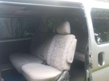 https://riyasewana.com/uploads/nissan-e-25-61846446765.jpg
