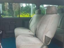 https://riyasewana.com/uploads/nissan-e-25-61846446774.jpg