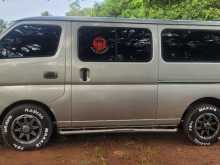 https://riyasewana.com/uploads/nissan-e-25-71145114742.jpg
