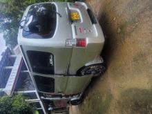 https://riyasewana.com/uploads/nissan-e-25-71146316684.jpg