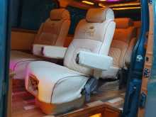 https://riyasewana.com/uploads/nissan-e-25-72140284263.jpg