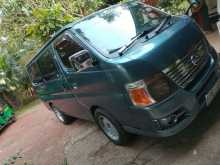 https://riyasewana.com/uploads/nissan-e-25-72140284472.jpg