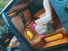 https://riyasewana.com/uploads/nissan-e-25-72140566376.jpg