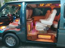 https://riyasewana.com/uploads/nissan-e-25-72140566584.jpg