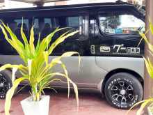 https://riyasewana.com/uploads/nissan-e-25-7956384213.jpg