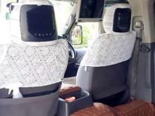 https://riyasewana.com/uploads/nissan-e-25-7957376244.jpg