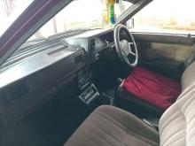 https://riyasewana.com/uploads/nissan-e-b-11750066373.jpg