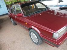 https://riyasewana.com/uploads/nissan-e-b-11750066752.jpg
