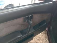 https://riyasewana.com/uploads/nissan-e-b-11751356336.jpg