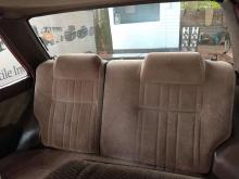 https://riyasewana.com/uploads/nissan-e-b-11751357004.jpg
