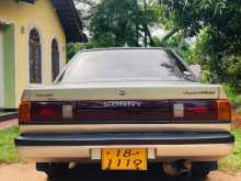 https://riyasewana.com/uploads/nissan-e-fb12-1988-2016354112312.jpg