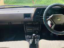 https://riyasewana.com/uploads/nissan-e-fb12-1988-2016354112563.jpg