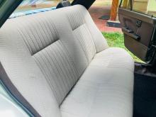 https://riyasewana.com/uploads/nissan-e-fb12-2016392617966.jpg