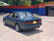 https://riyasewana.com/uploads/nissan-e-fb13-1992-39173212492.jpg