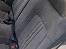 https://riyasewana.com/uploads/nissan-e-fb13-1992-39173212894.jpg