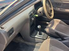 https://riyasewana.com/uploads/nissan-e-fb13-39231317955.jpg