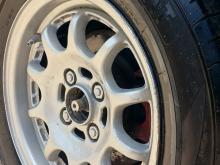 https://riyasewana.com/uploads/nissan-e-fb13-39231417576.jpg