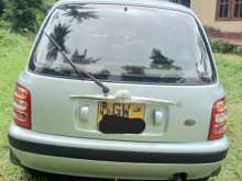 https://riyasewana.com/uploads/nissan-e-hk-11-1998-2412501812154.jpg