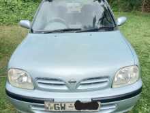 https://riyasewana.com/uploads/nissan-e-hk-11-1998-2412501812523.jpg