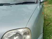 https://riyasewana.com/uploads/nissan-e-hk-11-1998-2412501812612.jpg