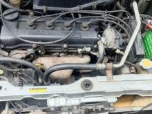https://riyasewana.com/uploads/nissan-e-hk-11-2412504817395.jpg