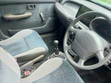 https://riyasewana.com/uploads/nissan-e-hk-11-2412504817676.jpg