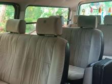 https://riyasewana.com/uploads/nissan-e24-19144246284.jpg