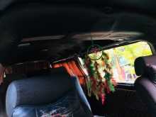 https://riyasewana.com/uploads/nissan-e24-1990-1918134712204.jpg