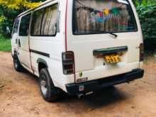 https://riyasewana.com/uploads/nissan-e24-1990-1918134712332.jpg