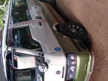 https://riyasewana.com/uploads/nissan-e24-61358014943.jpg