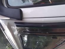 https://riyasewana.com/uploads/nissan-e24-61359276195.jpg