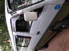 https://riyasewana.com/uploads/nissan-e24-61359276504.jpg